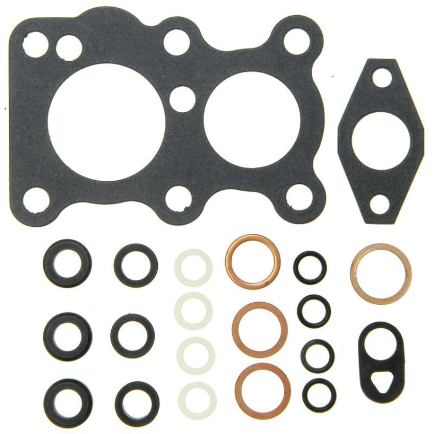 Walker Products 189011 Walker Products 189011 Fuel Injector Repair Kit