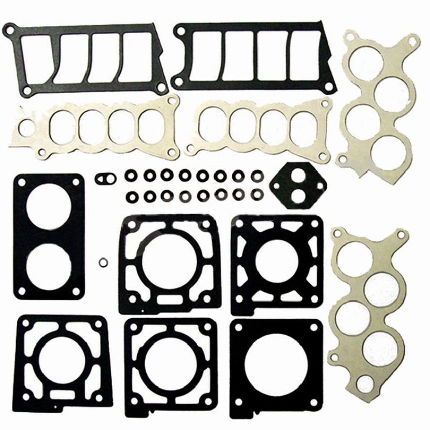 Walker Products 189012 Walker Products 189012 Fuel Injector Repair Kit