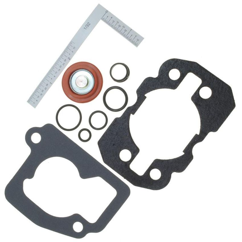 Walker Products 189013 Walker Products 189013 Fuel Injector Repair Kit