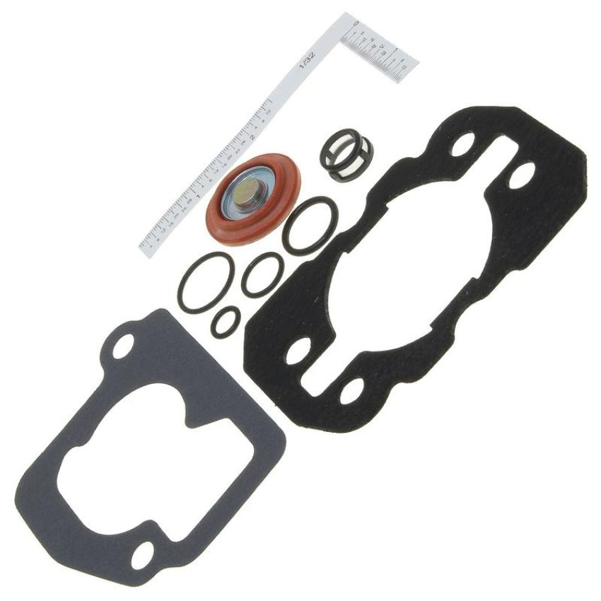 Walker Products 189013 Walker Products 189013 Fuel Injector Repair Kit