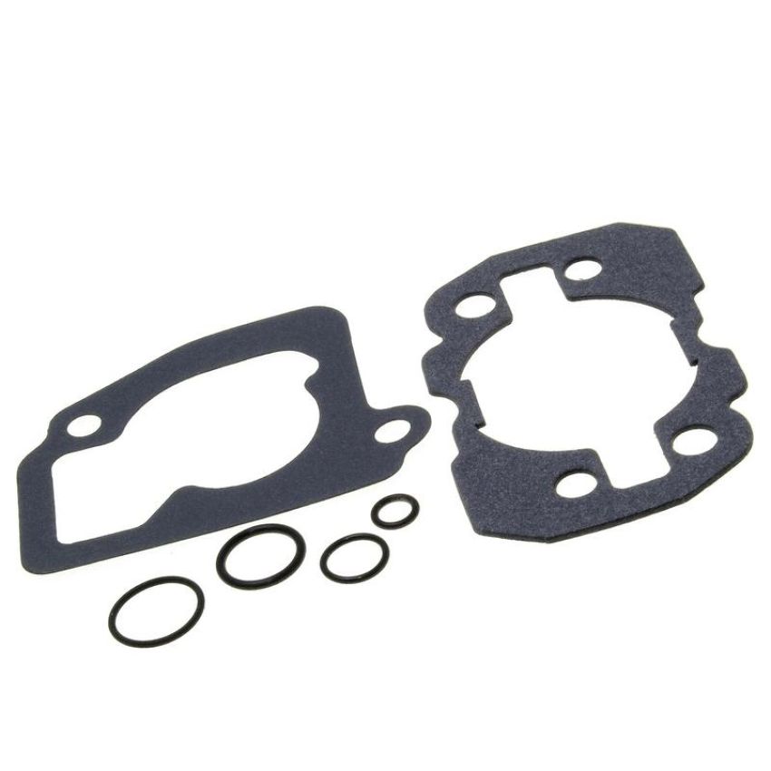 Walker Products 189014 Walker Products 189014 Fuel Injector Repair Kit