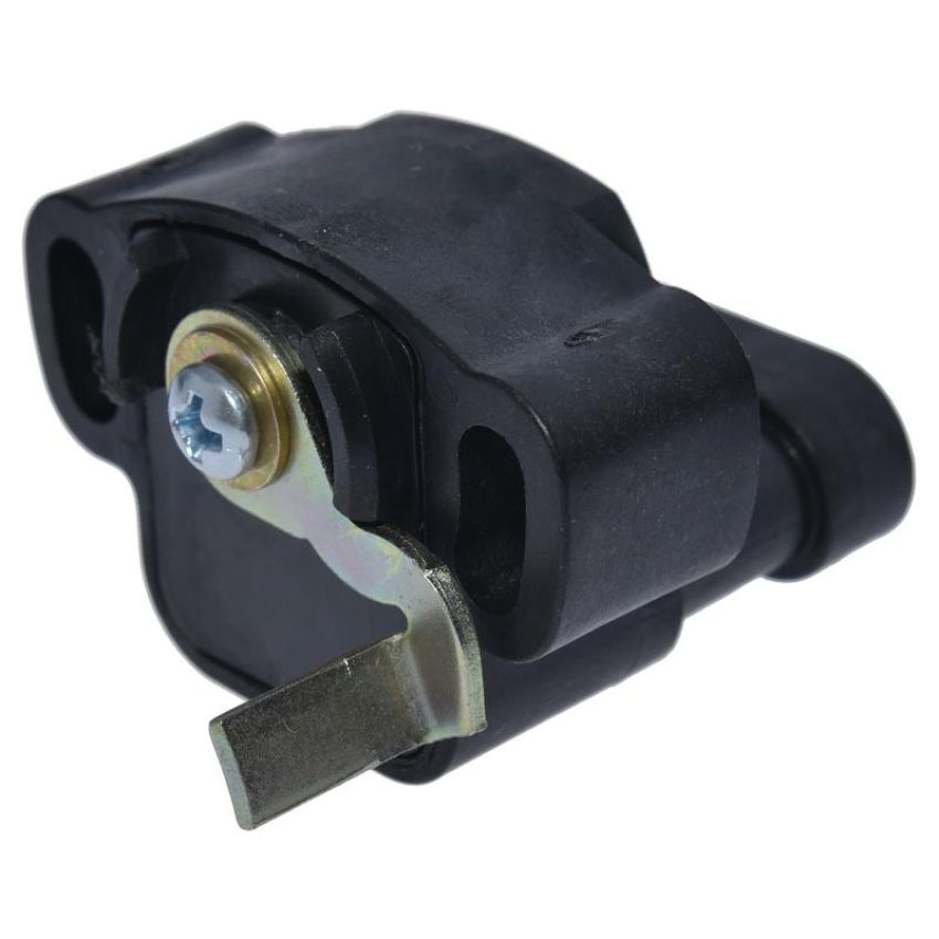 Walker Products 200-1001 Walker Products 200-1001 Throttle Position Sensor