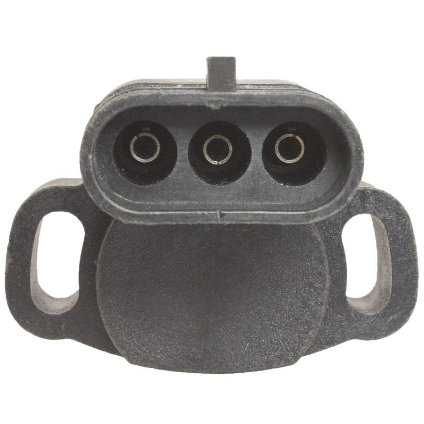Walker Products 200-1001 Walker Products 200-1001 Throttle Position Sensor
