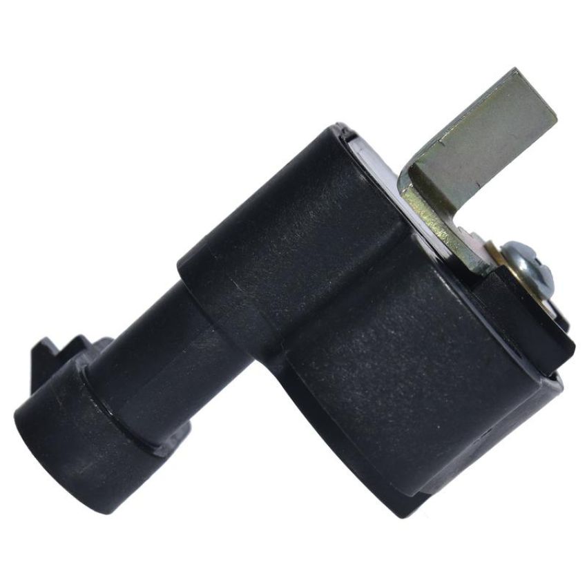 Walker Products 200-1001 Walker Products 200-1001 Throttle Position Sensor