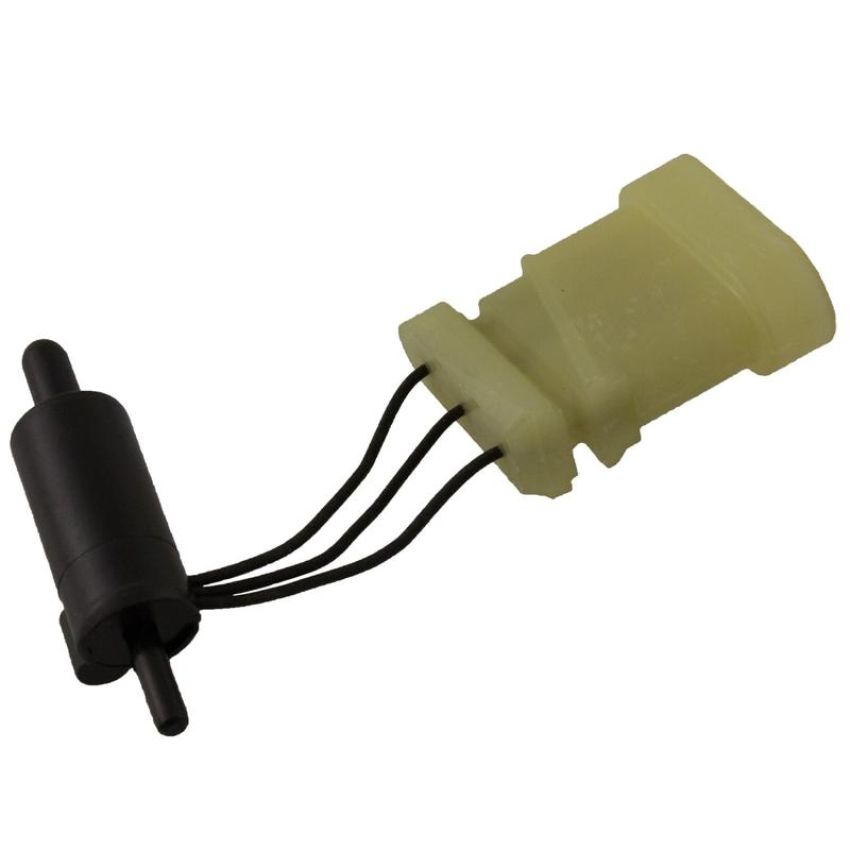 Walker Products 200-1003 Walker Products 200-1003 Throttle Position Sensor