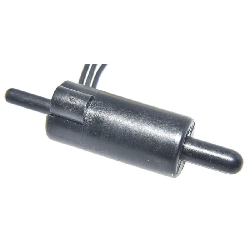Walker Products 200-1003 Walker Products 200-1003 Throttle Position Sensor