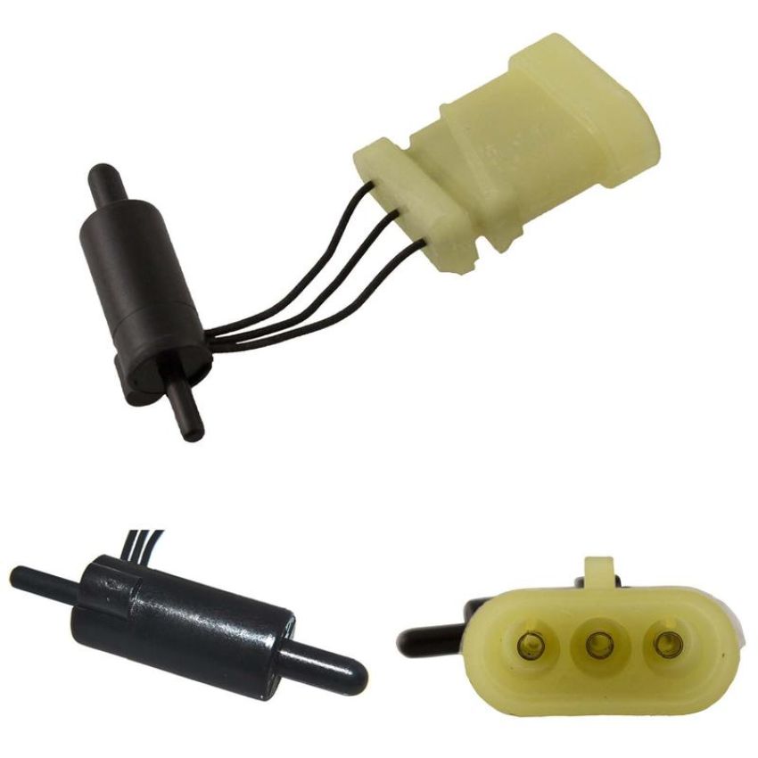Walker Products 200-1003 Walker Products 200-1003 Throttle Position Sensor
