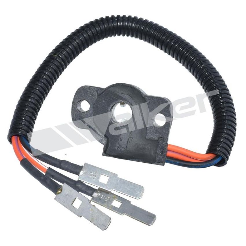 Walker Products 200-1004 Walker Products 200-1004 Throttle Position Sensor