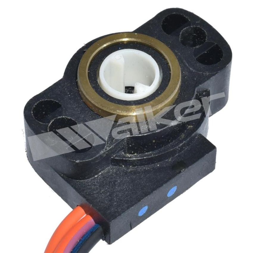 Walker Products 200-1004 Walker Products 200-1004 Throttle Position Sensor