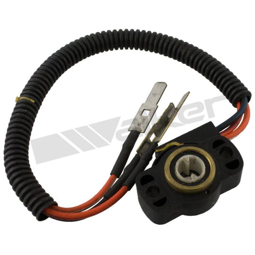Walker Products 200-1004 Walker Products 200-1004 Throttle Position Sensor
