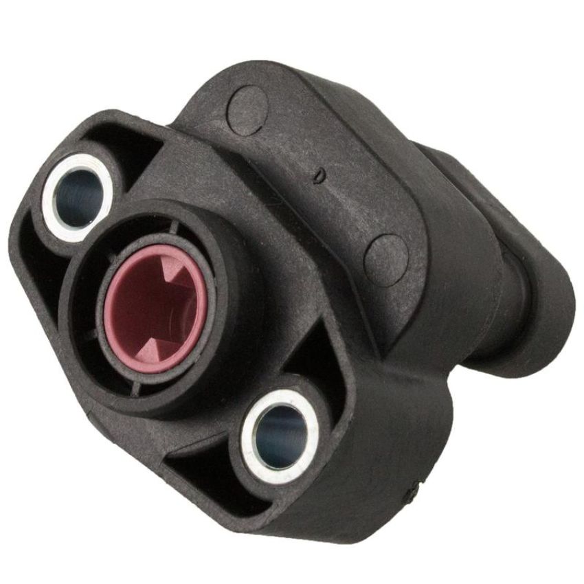 Walker Products 200-1005 Walker Products 200-1005 Throttle Position Sensor