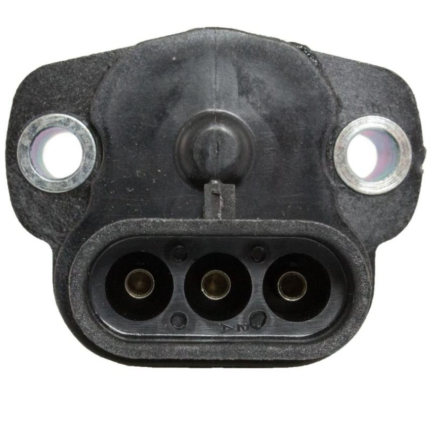 Walker Products 200-1005 Walker Products 200-1005 Throttle Position Sensor