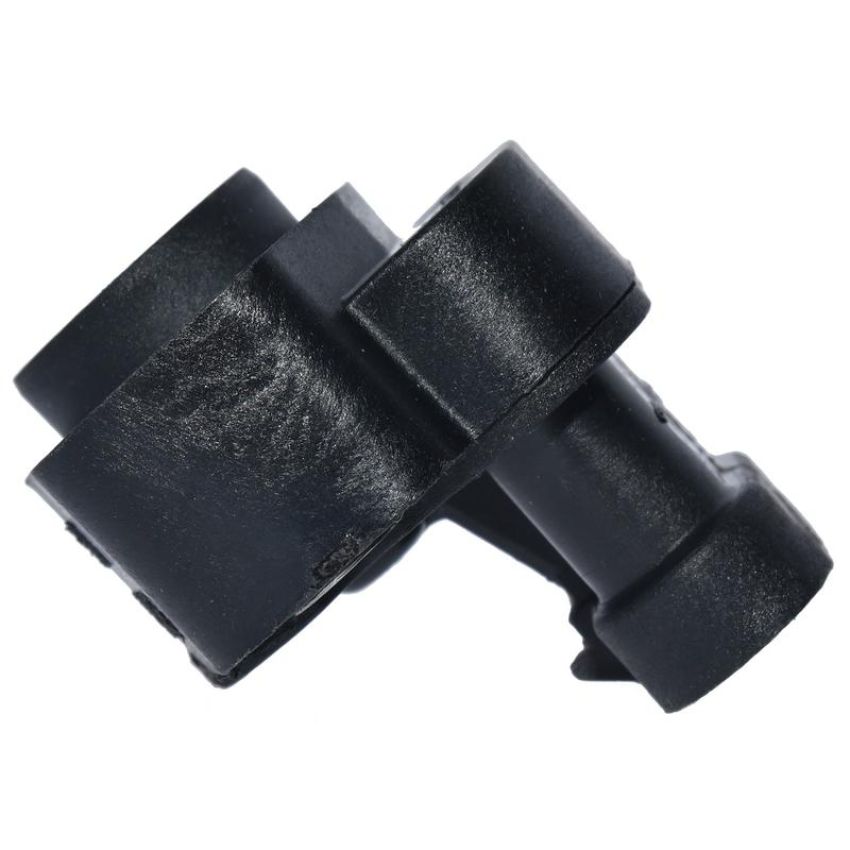 Walker Products 200-1005 Walker Products 200-1005 Throttle Position Sensor