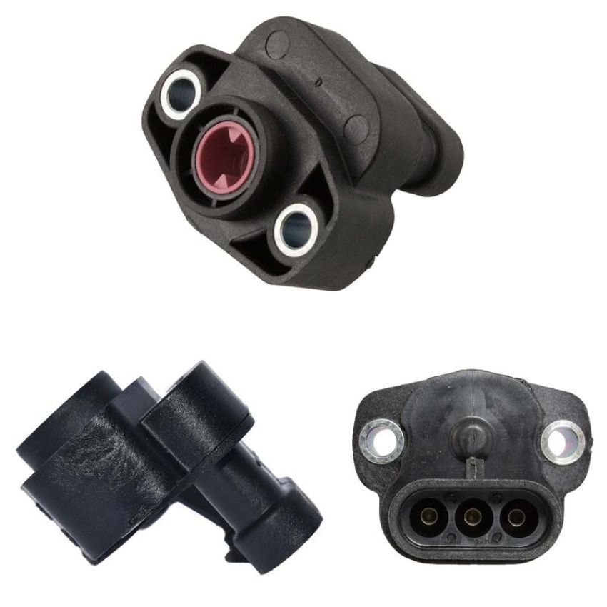 Walker Products 200-1005 Walker Products 200-1005 Throttle Position Sensor