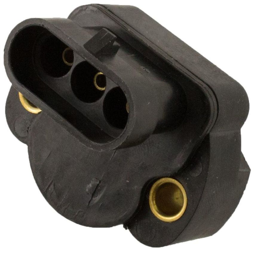 Walker Products 200-1006 Walker Products 200-1006 Throttle Position Sensor