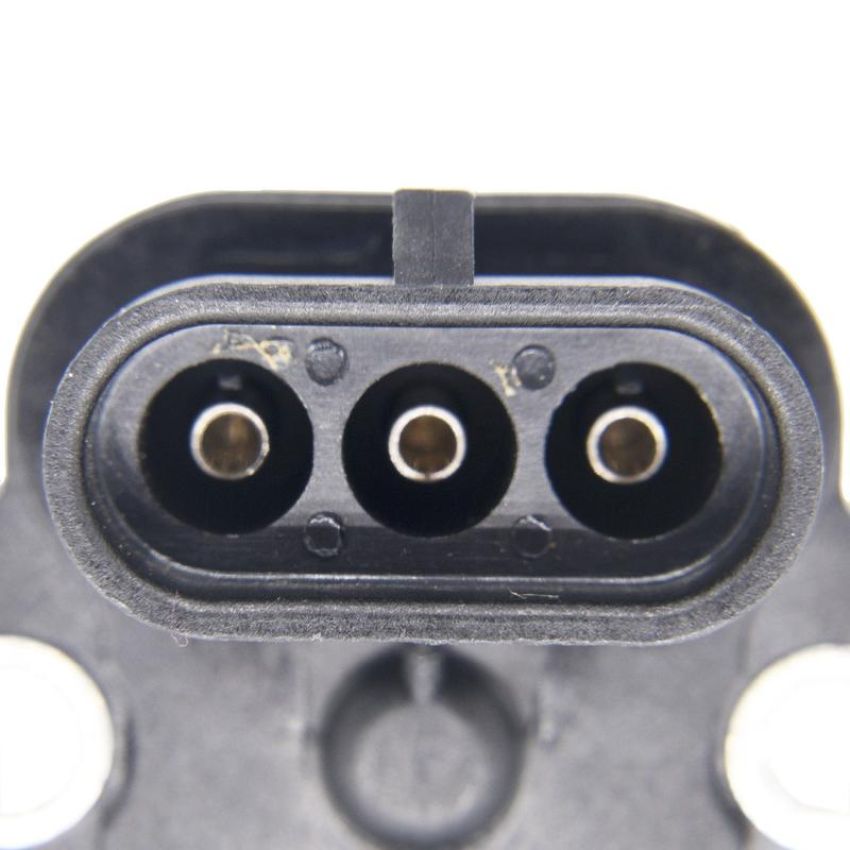 Walker Products 200-1006 Walker Products 200-1006 Throttle Position Sensor
