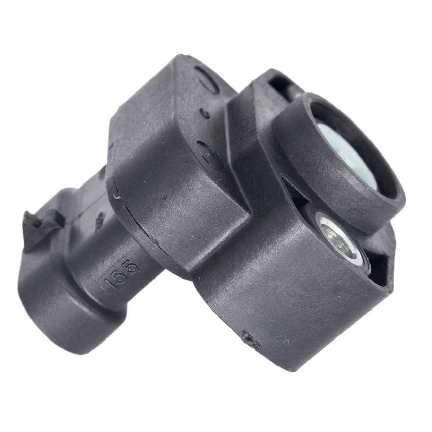 Walker Products 200-1006 Walker Products 200-1006 Throttle Position Sensor