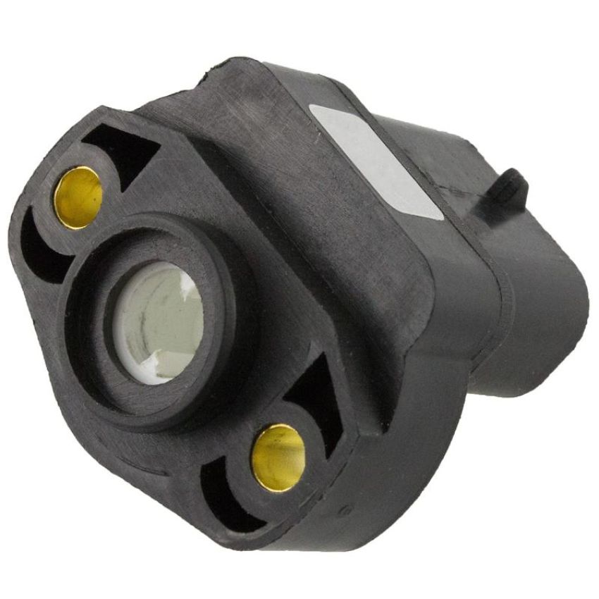 Walker Products 200-1007 Walker Products 200-1007 Throttle Position Sensor