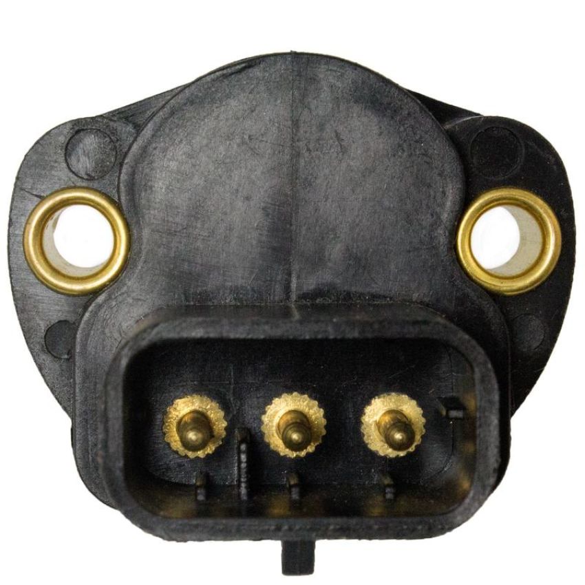 Walker Products 200-1007 Walker Products 200-1007 Throttle Position Sensor