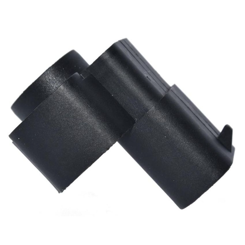 Walker Products 200-1007 Walker Products 200-1007 Throttle Position Sensor