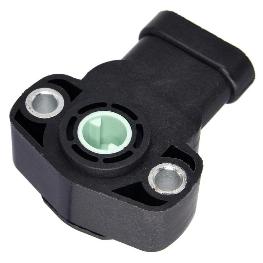 Walker Products 200-1008 Walker Products 200-1008 Throttle Position Sensor