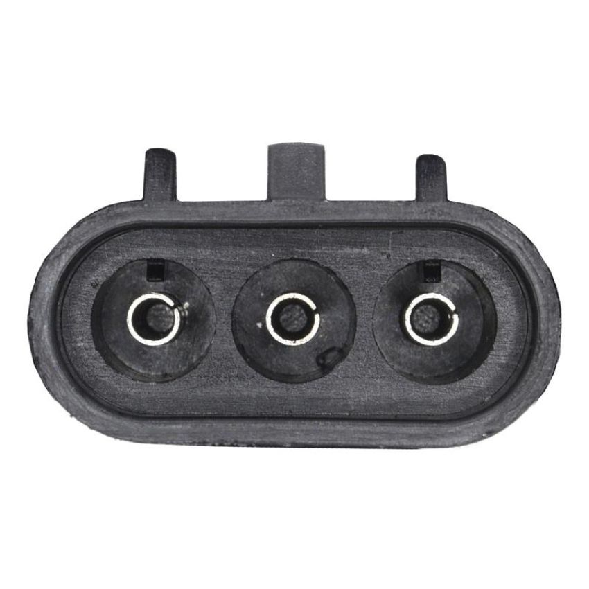 Walker Products 200-1008 Walker Products 200-1008 Throttle Position Sensor