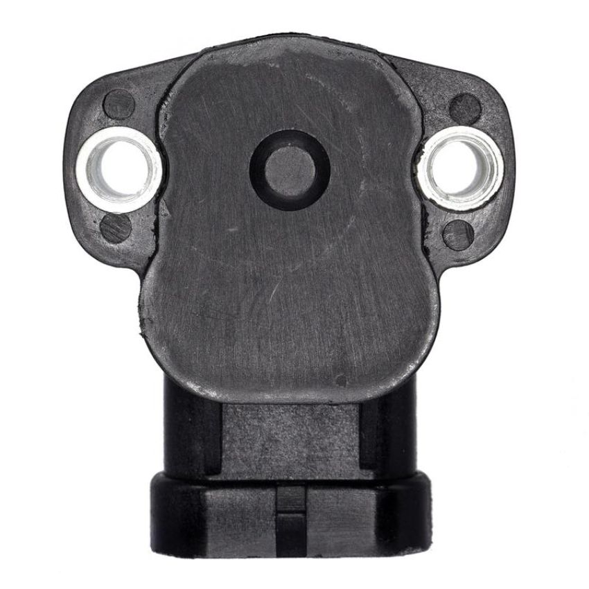 Walker Products 200-1008 Walker Products 200-1008 Throttle Position Sensor