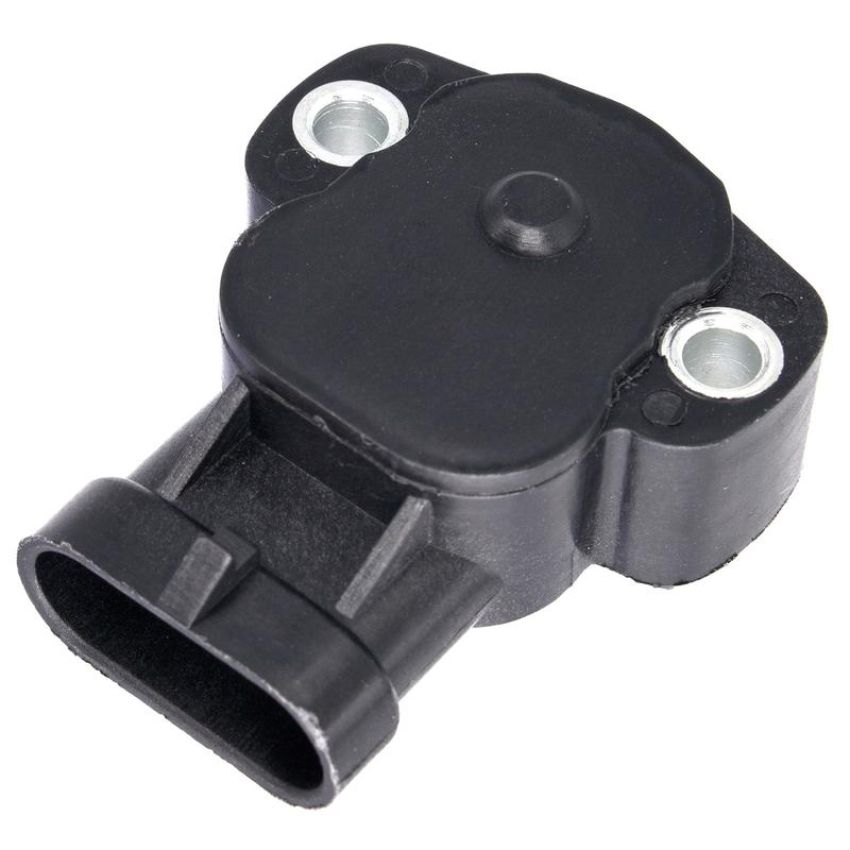 Walker Products 200-1008 Walker Products 200-1008 Throttle Position Sensor