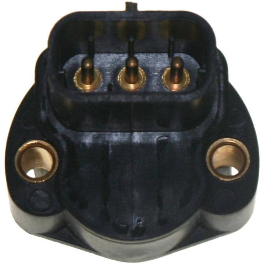 Walker Products 200-1010 Walker Products 200-1010 Throttle Position Sensor