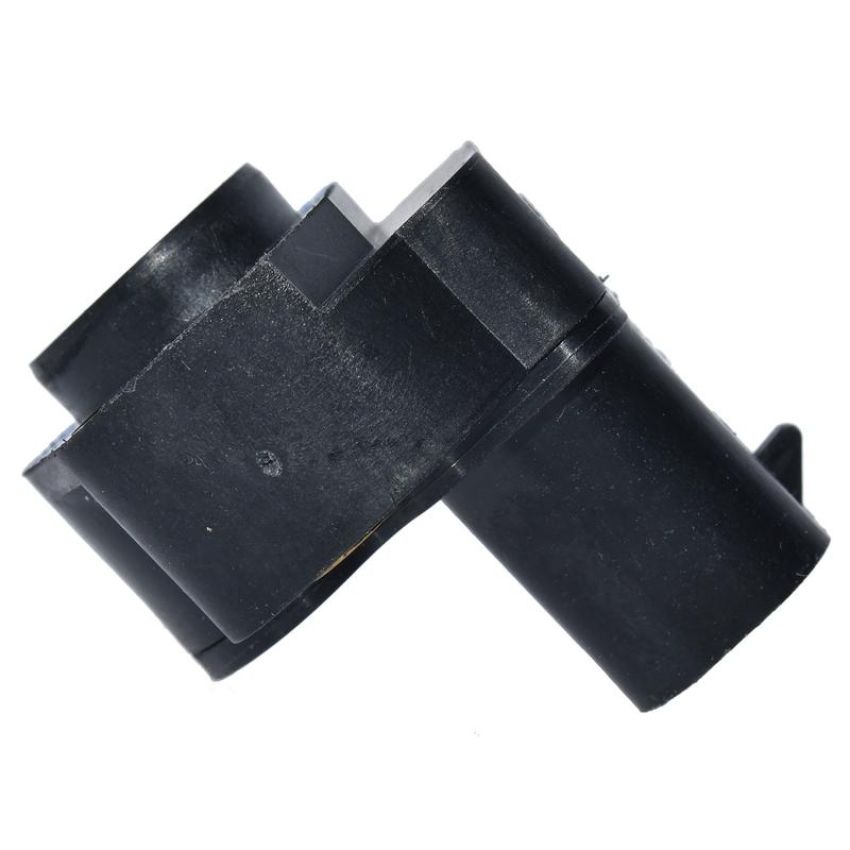 Walker Products 200-1010 Walker Products 200-1010 Throttle Position Sensor