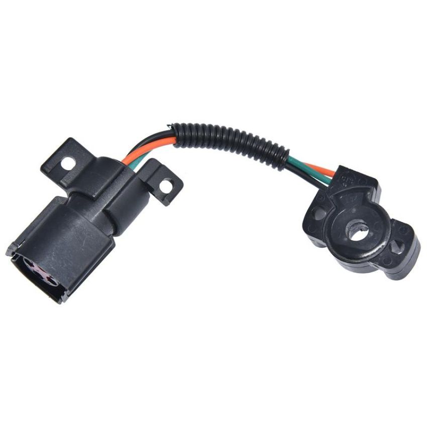 Walker Products 200-1012 Walker Products 200-1012 Throttle Position Sensor