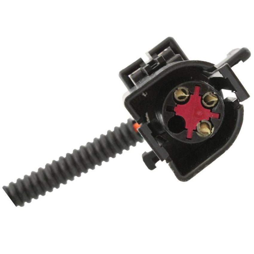 Walker Products 200-1012 Walker Products 200-1012 Throttle Position Sensor