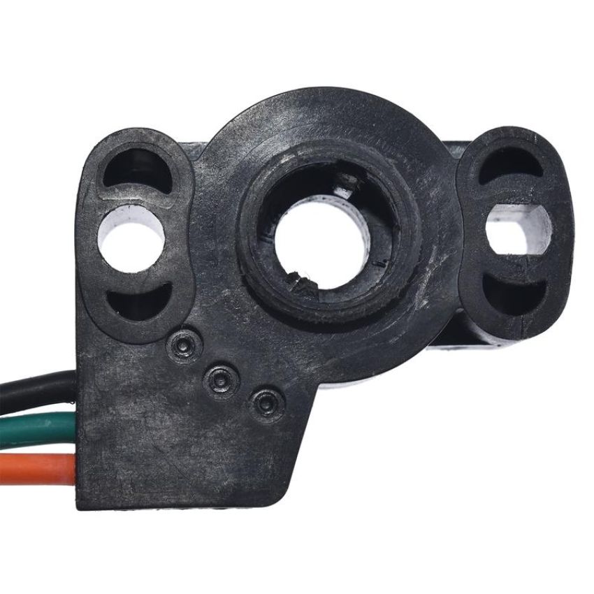 Walker Products 200-1012 Walker Products 200-1012 Throttle Position Sensor