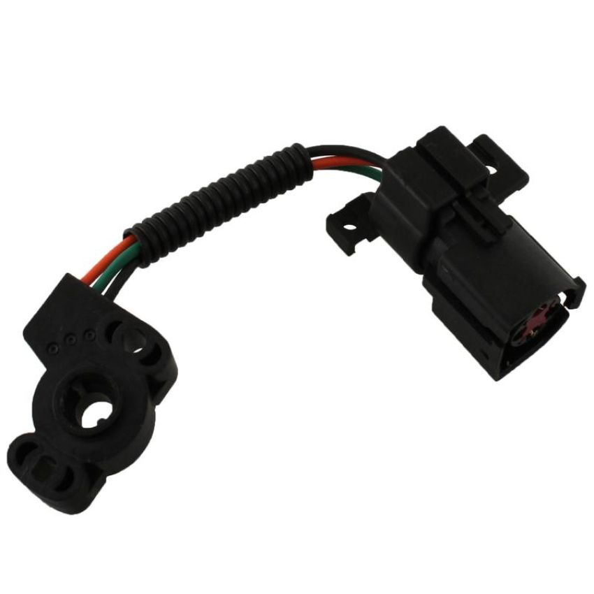 Walker Products 200-1012 Walker Products 200-1012 Throttle Position Sensor