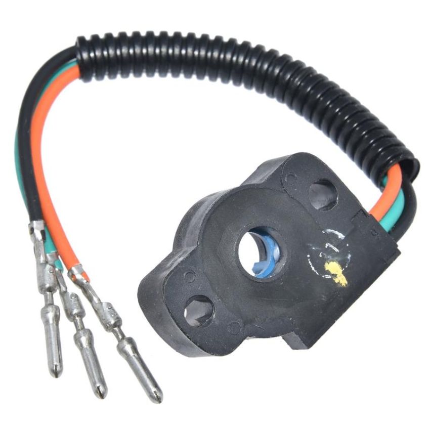 Walker Products 200-1013 Walker Products 200-1013 Throttle Position Sensor