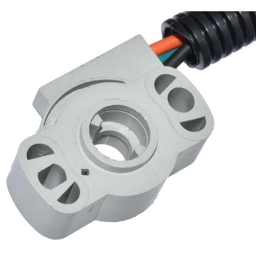 Walker Products 200-1014 Walker Products 200-1014 Throttle Position Sensor