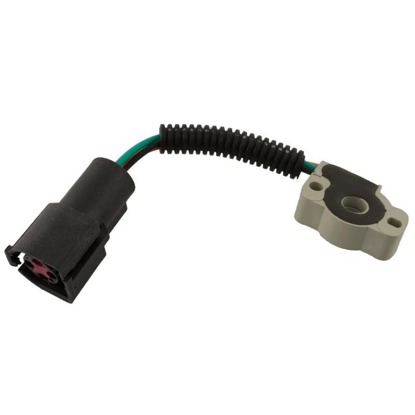 Walker Products 200-1014 Walker Products 200-1014 Throttle Position Sensor