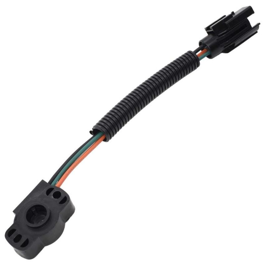 Walker Products 200-1015 Walker Products 200-1015 Throttle Position Sensor