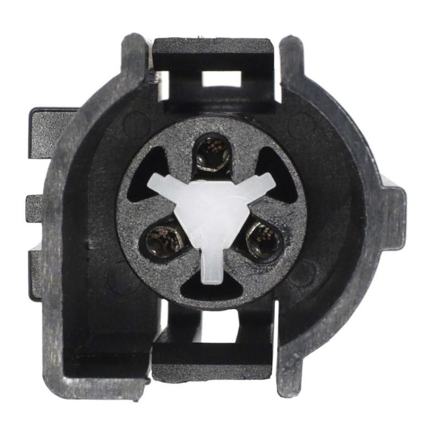 Walker Products 200-1015 Walker Products 200-1015 Throttle Position Sensor