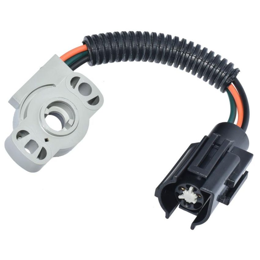 Walker Products 200-1016 Walker Products 200-1016 Throttle Position Sensor