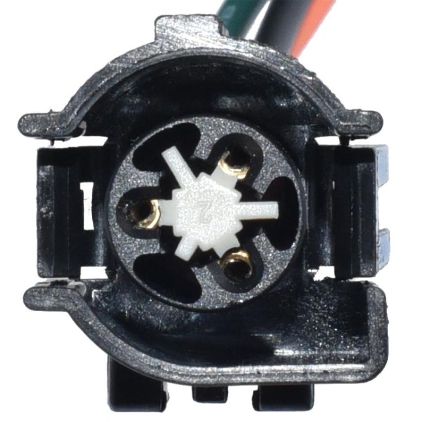 Walker Products 200-1016 Walker Products 200-1016 Throttle Position Sensor
