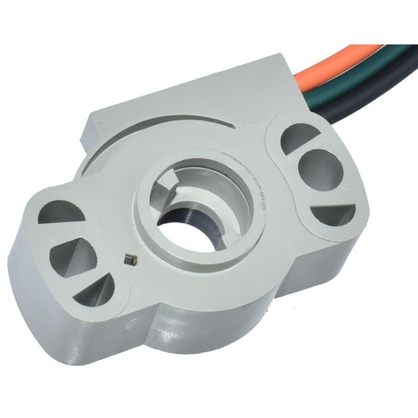 Walker Products 200-1016 Walker Products 200-1016 Throttle Position Sensor