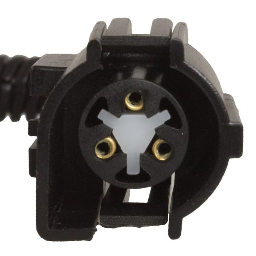 Walker Products 200-1018 Walker Products 200-1018 Throttle Position Sensor