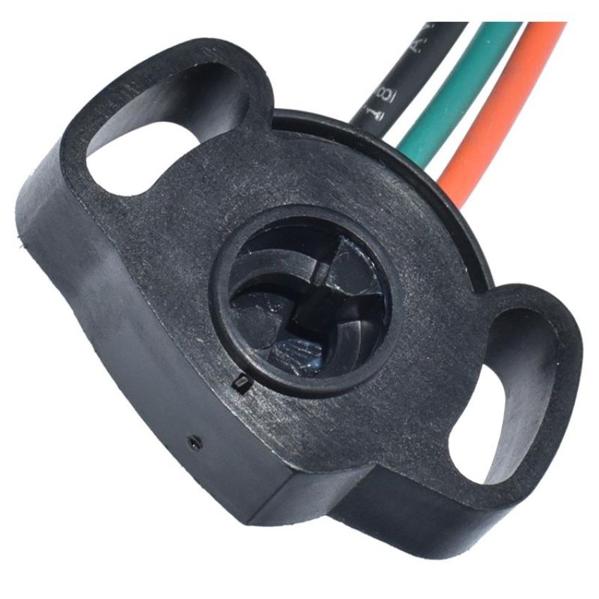 Walker Products 200-1018 Walker Products 200-1018 Throttle Position Sensor