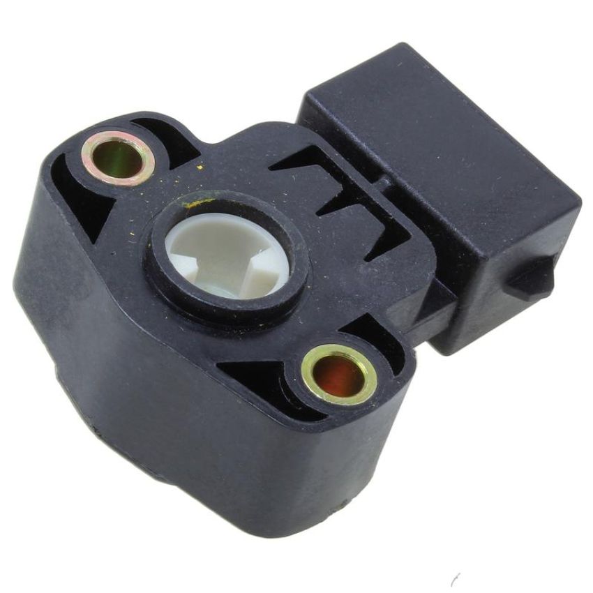 Walker Products 200-1020 Walker Products 200-1020 Throttle Position Sensor
