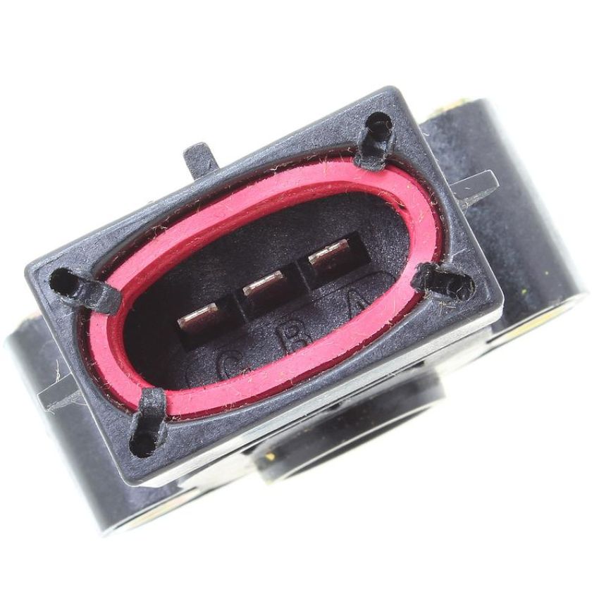 Walker Products 200-1020 Walker Products 200-1020 Throttle Position Sensor