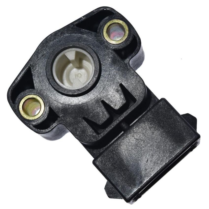 Walker Products 200-1020 Walker Products 200-1020 Throttle Position Sensor