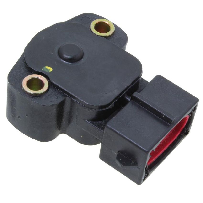 Walker Products 200-1020 Walker Products 200-1020 Throttle Position Sensor