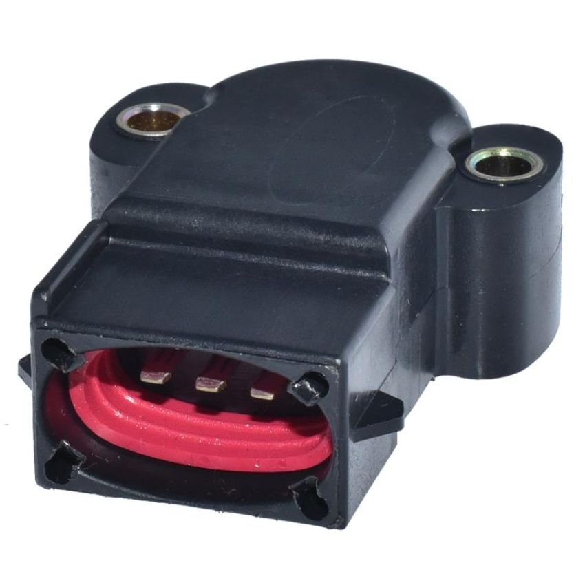 Walker Products 200-1021 Walker Products 200-1021 Throttle Position Sensor