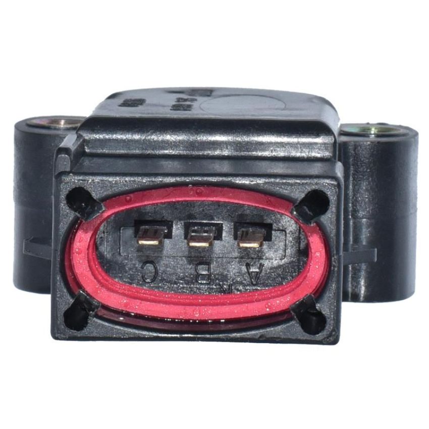 Walker Products 200-1021 Walker Products 200-1021 Throttle Position Sensor